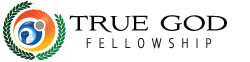 True God